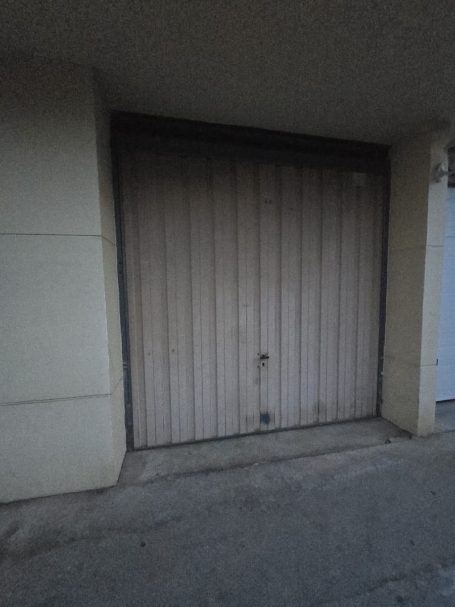 4 soverom Leilighet til salgs i Torre del Mar med svømmebasseng - € 340 000 (Ref: 9343916)