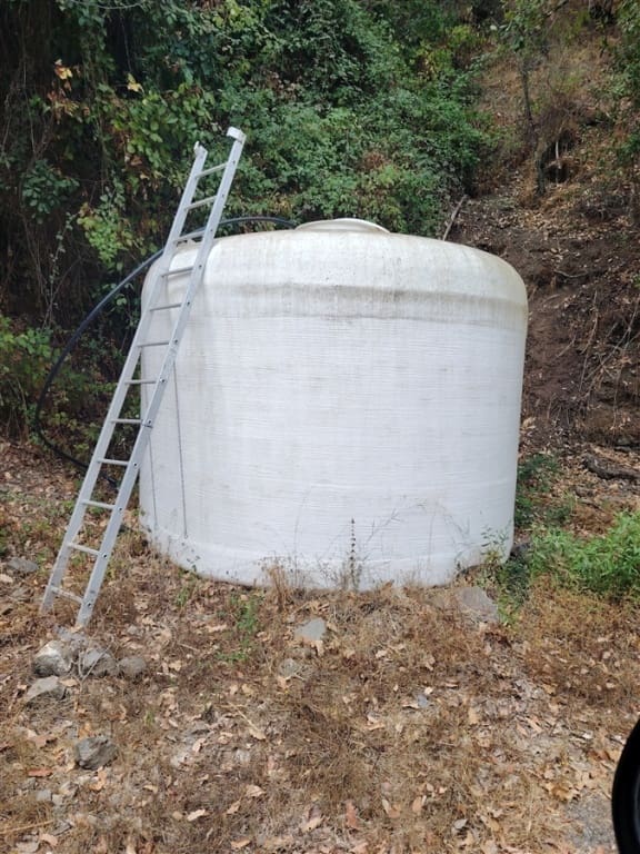 2 soverom Finca/Herregård til salgs i Genalguacil - € 450 000 (Ref: 9326812)