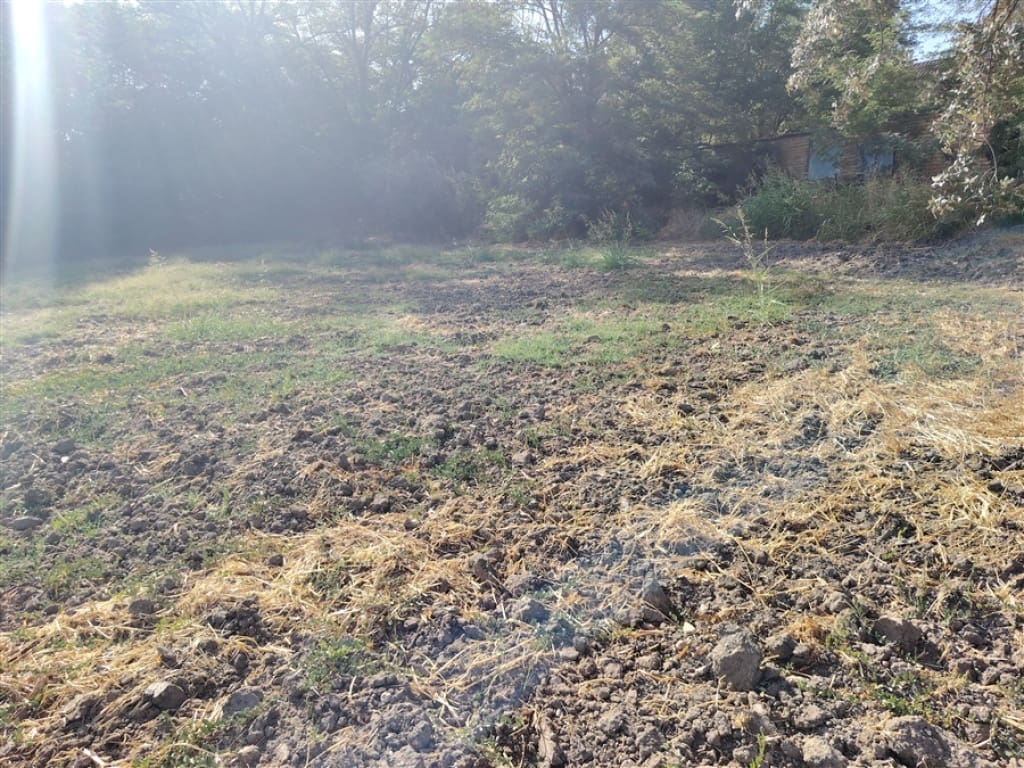 4 camera da letto Finca/Casa di Campagna in vendita in Ronda - 210.000 € (Rif: 9326818)