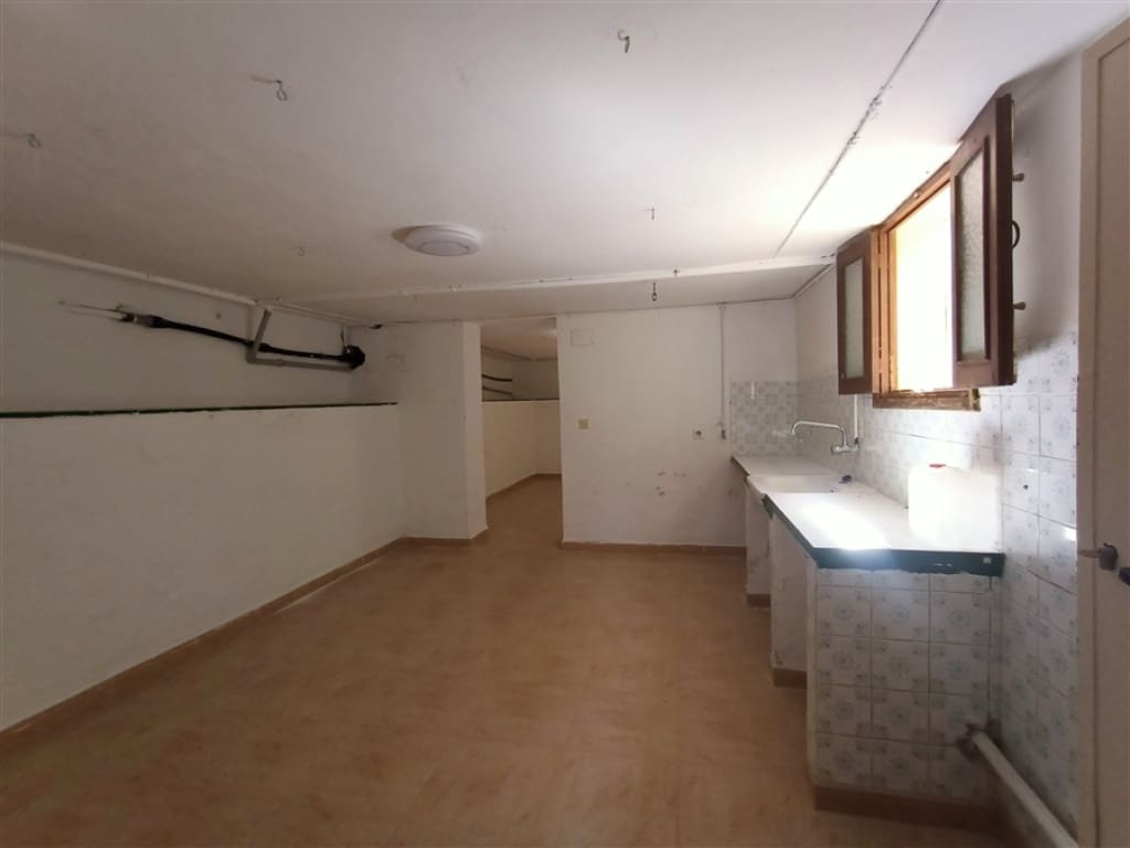 Chalet de 3 habitaciones en Estepona en venta con piscina - 800.000 € (Ref: 9326819)