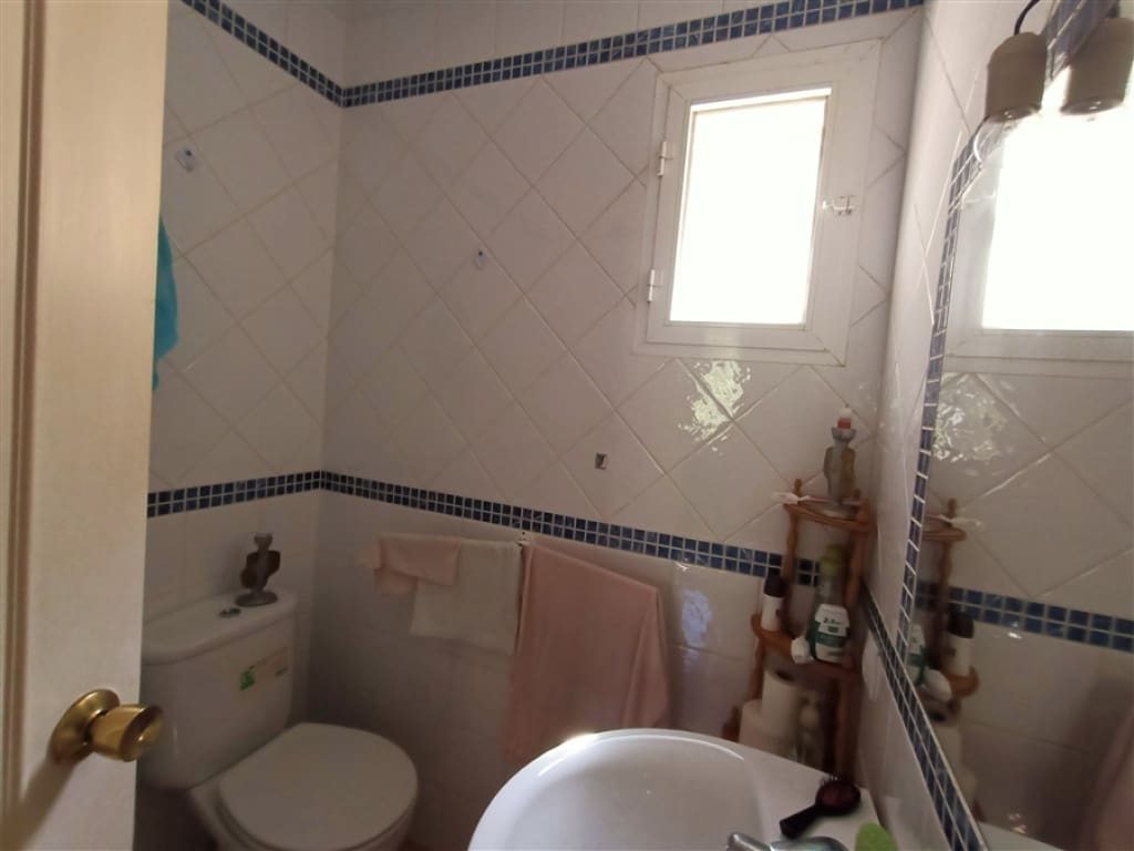 2 soveværelse Finca/Landehus til salg i Algatocin - € 120.000 (Ref: 9326820)