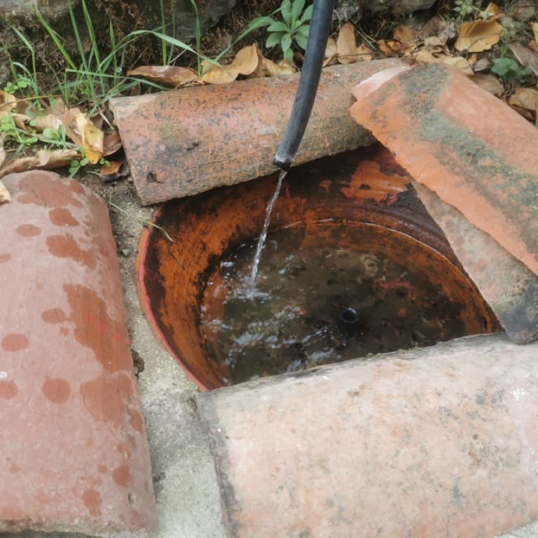 3 soveværelse Finca/Landehus til salg i Jubrique med garage - € 225.000 (Ref: 9326822)