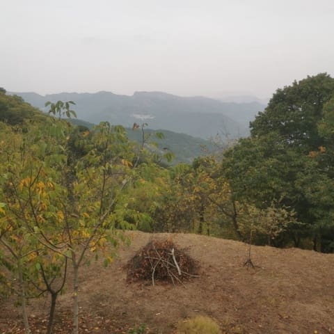 3 soveværelse Finca/Landehus til salg i Jubrique med garage - € 225.000 (Ref: 9326822)