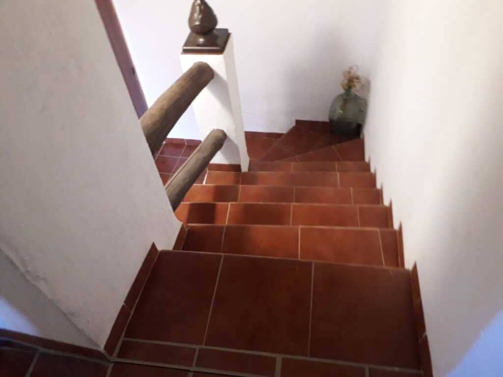 3 soveværelse Finca/Landehus til salg i Jubrique med garage - € 225.000 (Ref: 9326822)