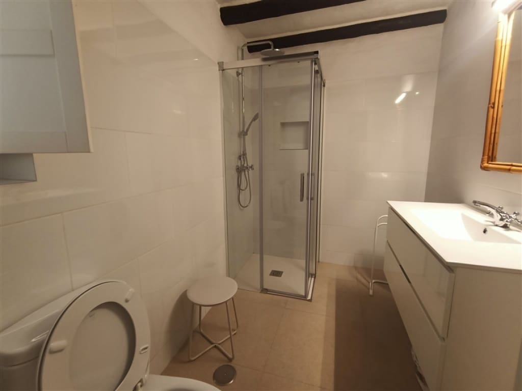 8 sovrum Finca/Hus på landet till salu i Gaucin med pool garage - 2 800 000 € (Ref: 9326828)