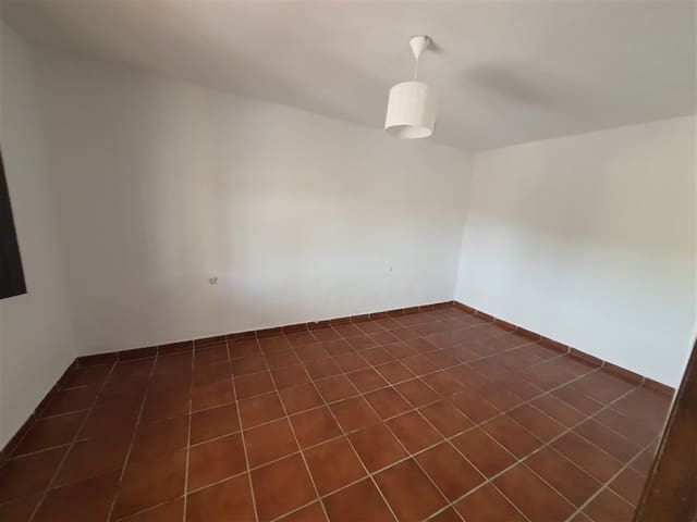 3 sypialnia Finka/Dom wiejski na sprzedaż w Montecorto - 280 000 € (Ref: 9326837)