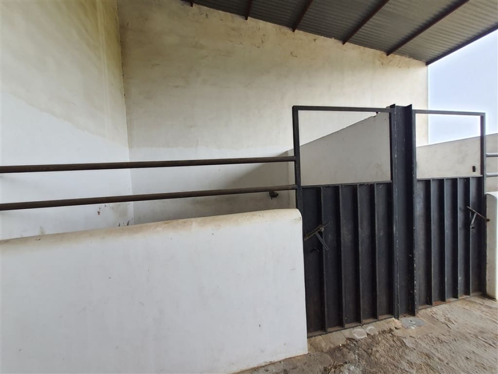 3 soverom Finca/Herregård til salgs i Montecorto - € 280 000 (Ref: 9326837)