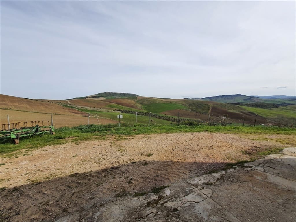 3 soverom Finca/Herregård til salgs i Montecorto - € 280 000 (Ref: 9326837)