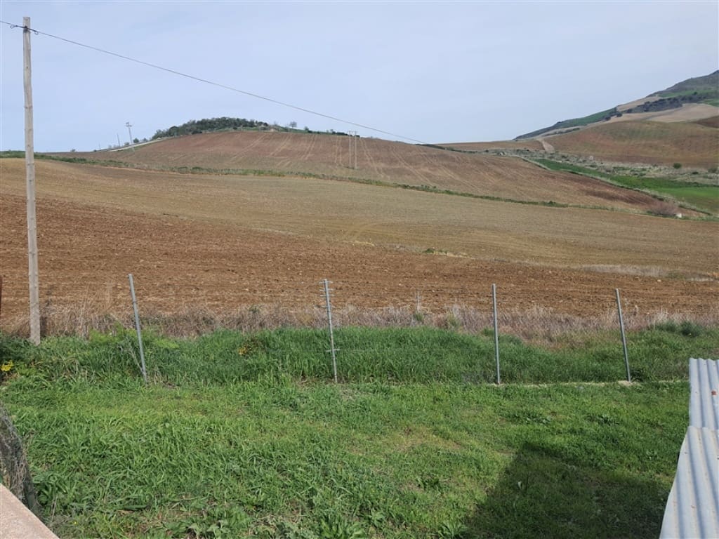 3 soverom Finca/Herregård til salgs i Montecorto - € 280 000 (Ref: 9326837)