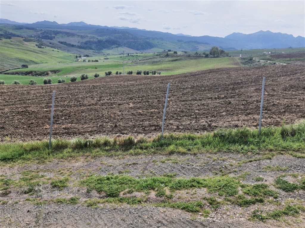 3 soverom Finca/Herregård til salgs i Montecorto - € 280 000 (Ref: 9326837)