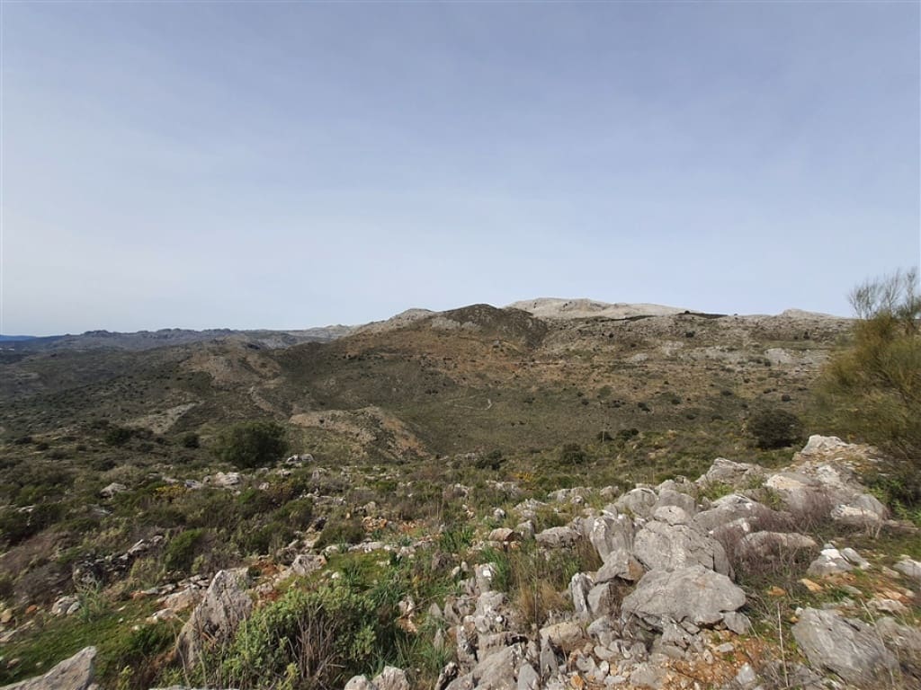 1 soveværelse Finca/Landehus til salg i Parauta - € 300.000 (Ref: 9326838)