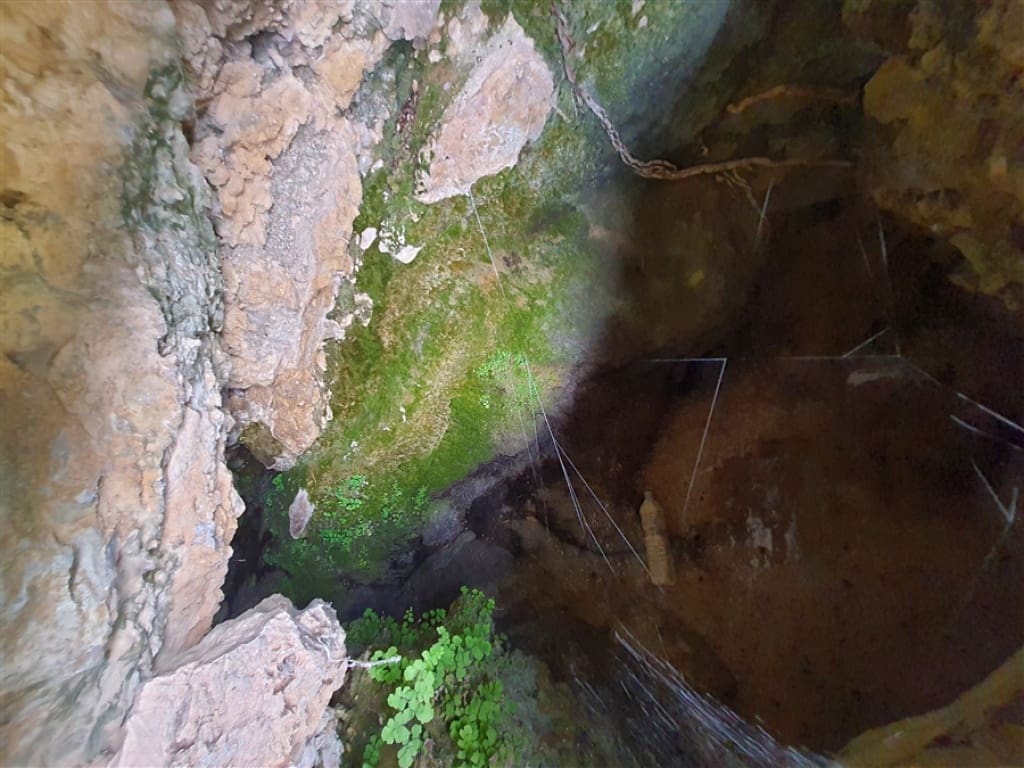 1 soveværelse Finca/Landehus til salg i Parauta - € 300.000 (Ref: 9326838)