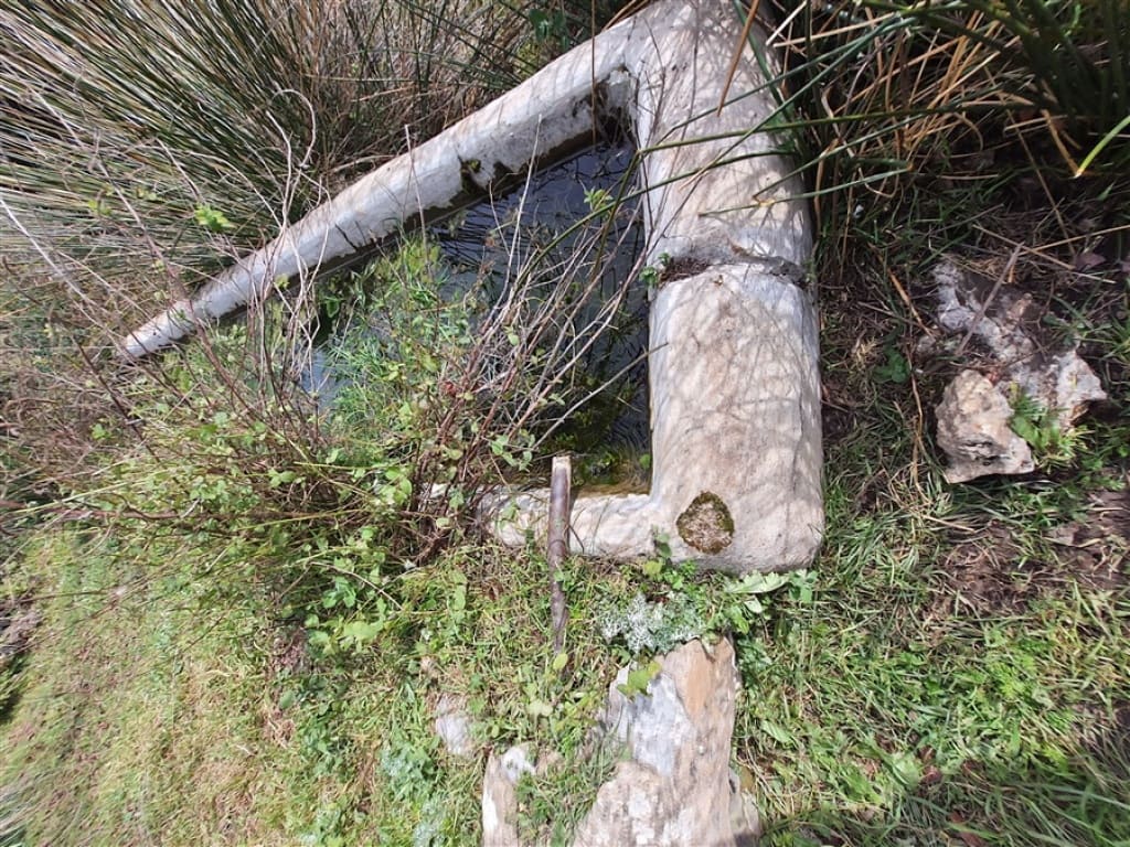 1 soveværelse Finca/Landehus til salg i Parauta - € 300.000 (Ref: 9326838)