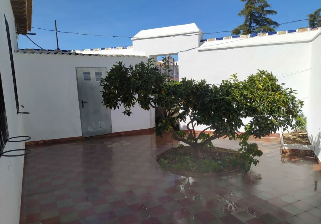 4 soverom Villa til salgs i Ronda - € 590 000 (Ref: 9326839)