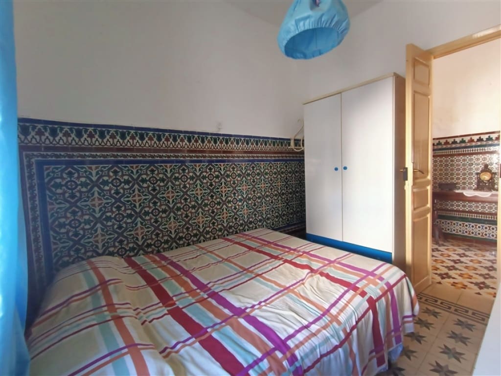 4 soverom Villa til salgs i Ronda - € 590 000 (Ref: 9326839)