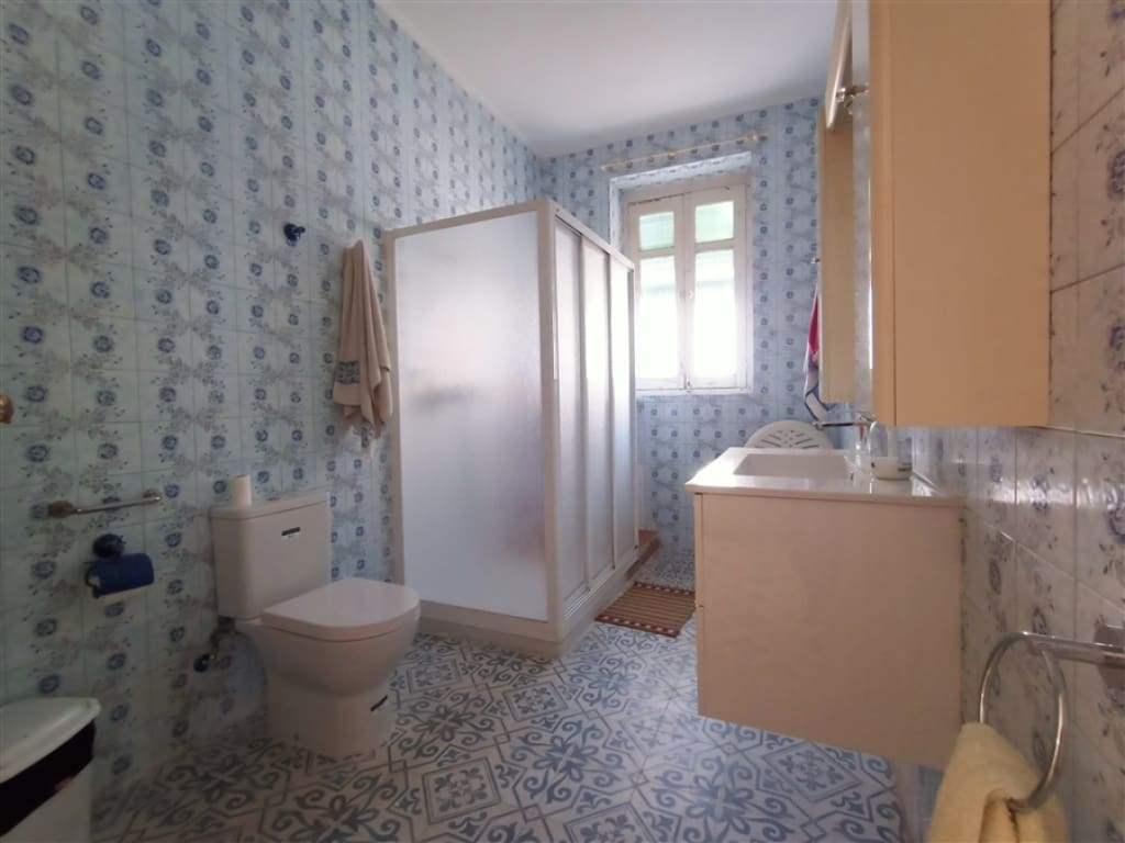 4 soverom Villa til salgs i Ronda - € 590 000 (Ref: 9326839)