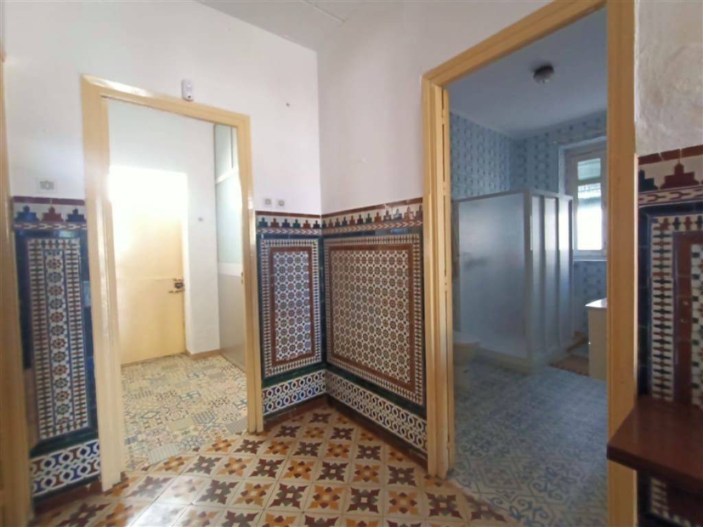 4 soverom Villa til salgs i Ronda - € 590 000 (Ref: 9326839)