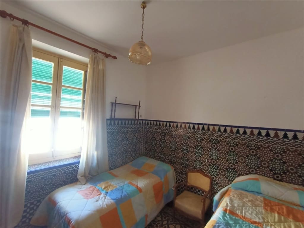 4 soverom Villa til salgs i Ronda - € 590 000 (Ref: 9326839)