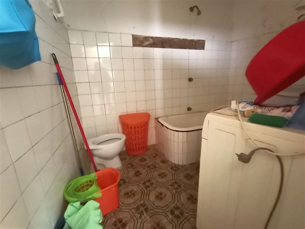 4 soverom Villa til salgs i Ronda - € 590 000 (Ref: 9326839)