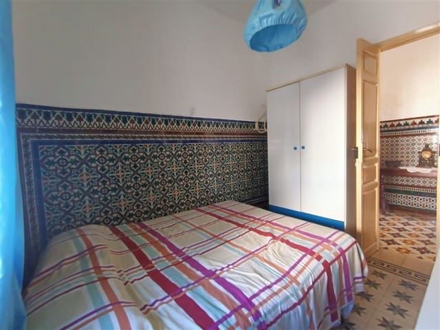 4 soverom Villa til salgs i Ronda - € 590 000 (Ref: 9326839)