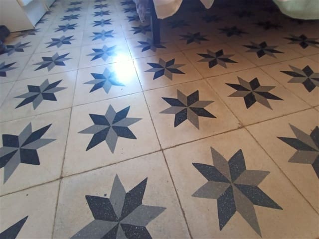 4 soverom Villa til salgs i Ronda - € 590 000 (Ref: 9326839)