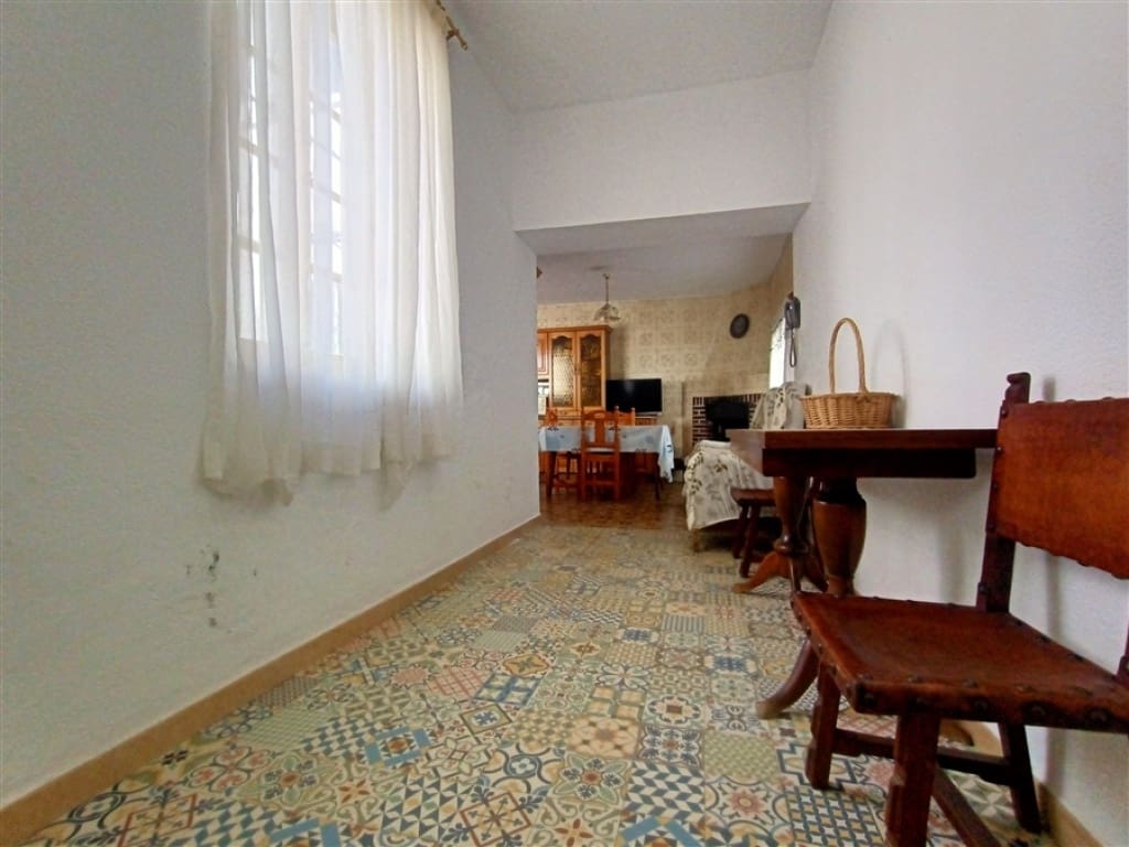 4 soverom Villa til salgs i Ronda - € 590 000 (Ref: 9326839)