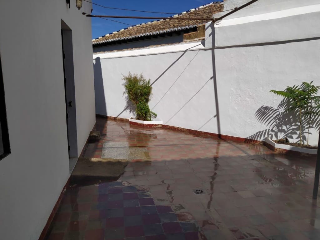 4 soverom Villa til salgs i Ronda - € 590 000 (Ref: 9326839)