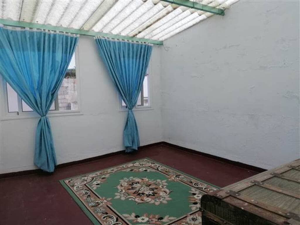 2 bedroom Townhouse for sale in Cortes de la Frontera - € 85,000 (Ref: 9326841)