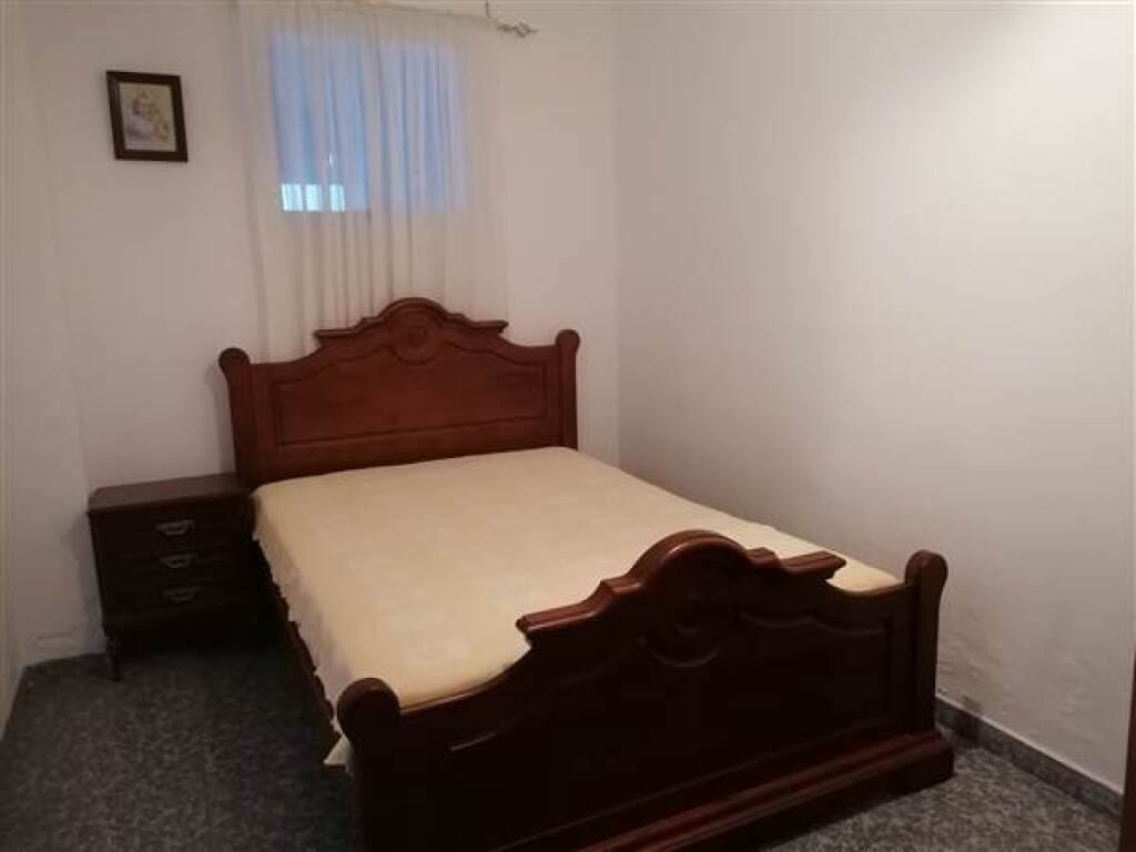 2 bedroom Townhouse for sale in Cortes de la Frontera - € 85,000 (Ref: 9326841)