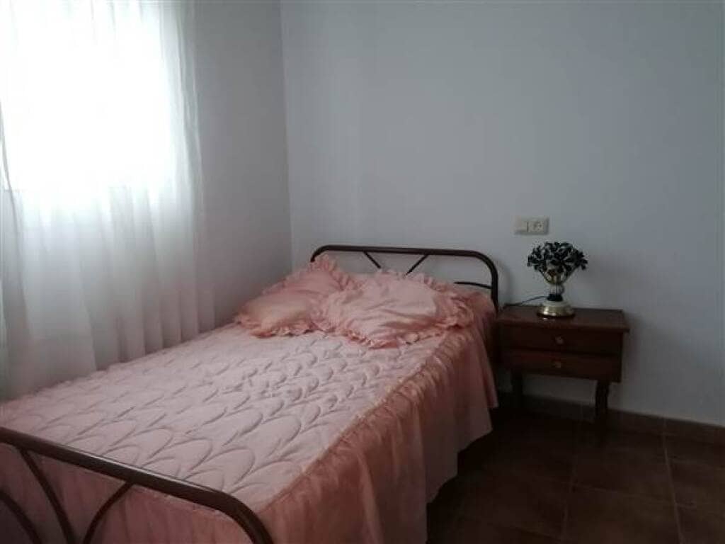 2 bedroom Townhouse for sale in Cortes de la Frontera - € 85,000 (Ref: 9326841)