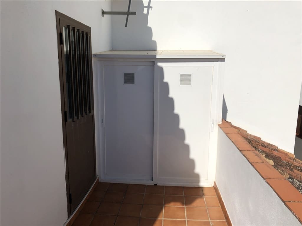 5 slaapkamer Huis te koop in Atajate met garage - € 180.000 (Ref: 9326842)