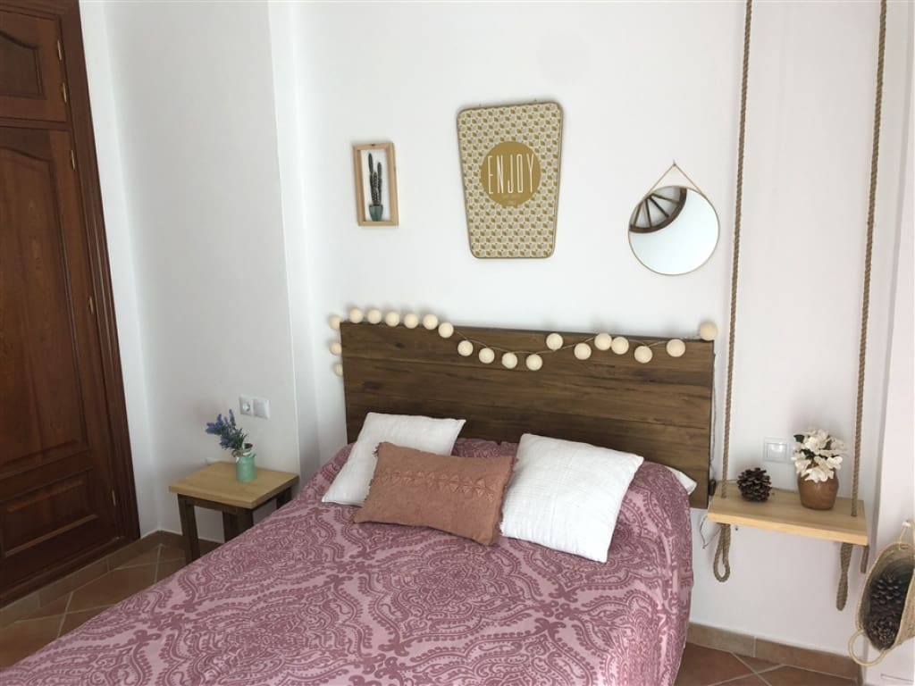 5 slaapkamer Huis te koop in Atajate met garage - € 180.000 (Ref: 9326842)