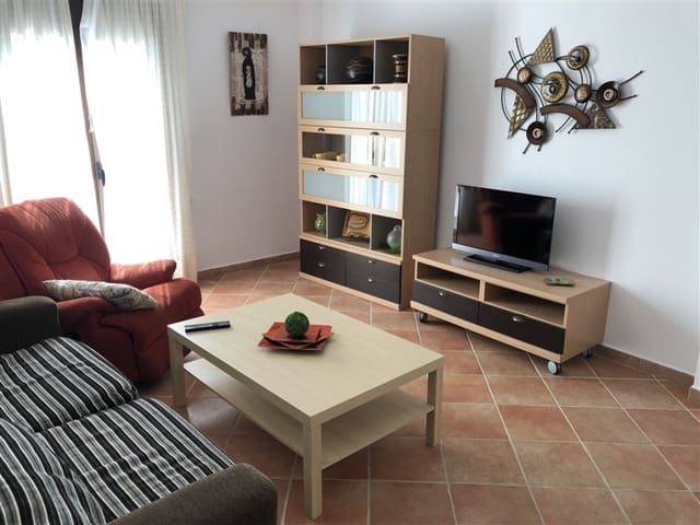 5 slaapkamer Huis te koop in Atajate met garage - € 180.000 (Ref: 9326842)