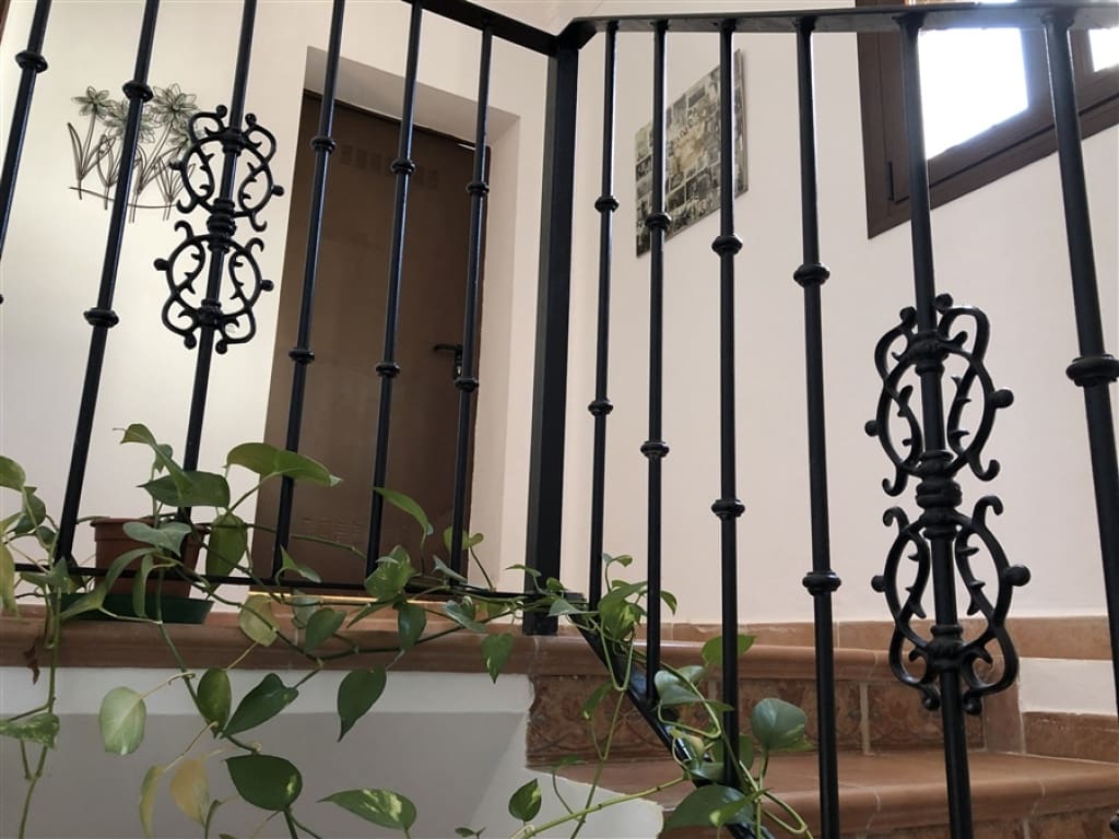 5 slaapkamer Huis te koop in Atajate met garage - € 180.000 (Ref: 9326842)