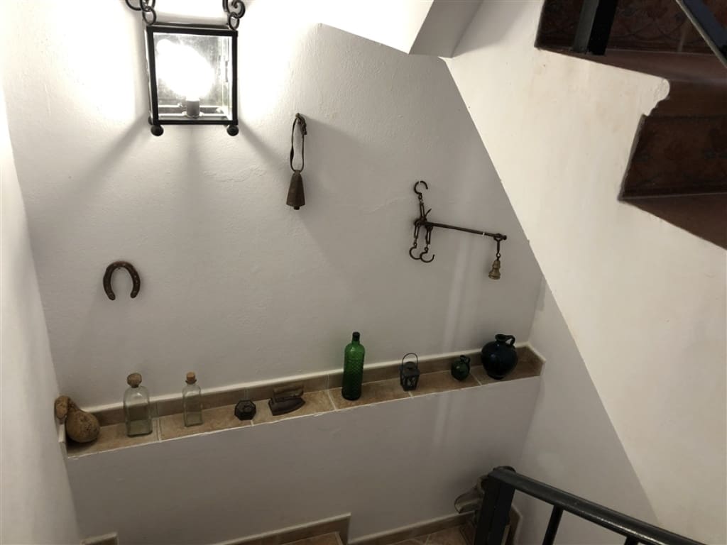 5 slaapkamer Huis te koop in Atajate met garage - € 180.000 (Ref: 9326842)
