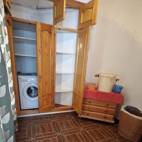 5 Zimmer Haus zu verkaufen in Jubrique mit Garage - 162.000 € (Ref: 9326843)