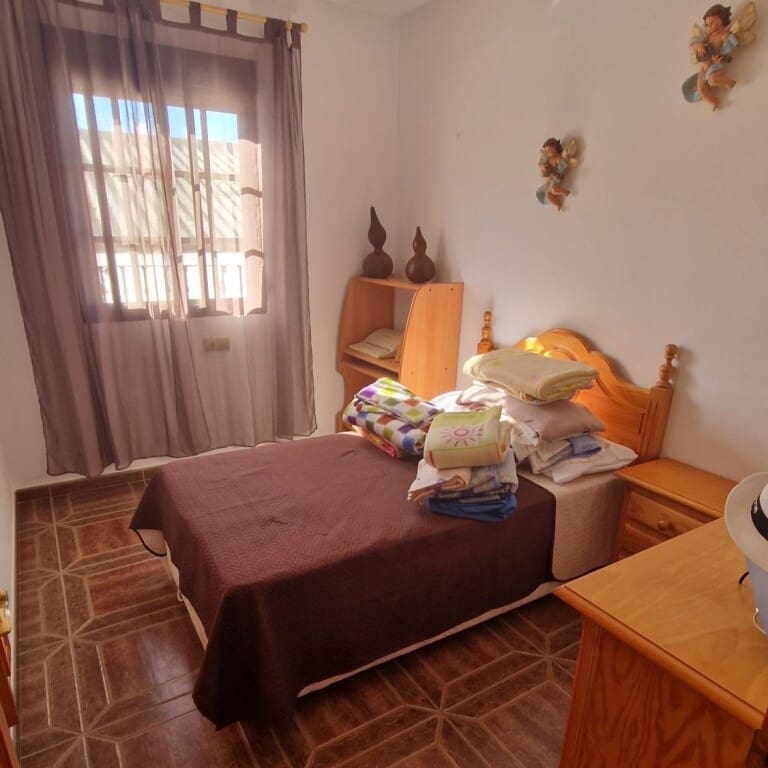 5 camera da letto Casa in vendita in Jubrique con garage - 162.000 € (Rif: 9326843)