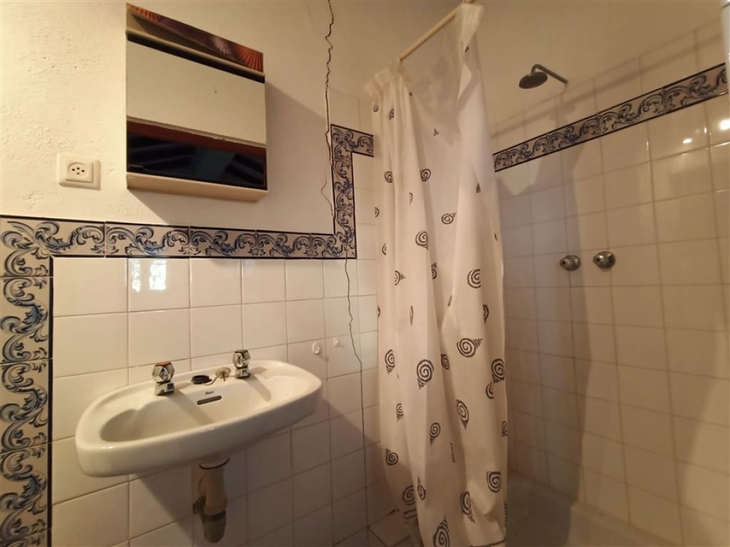 3 soveværelse Finca/Landehus til salg i Algatocin med swimmingpool - € 595.000 (Ref: 9326844)