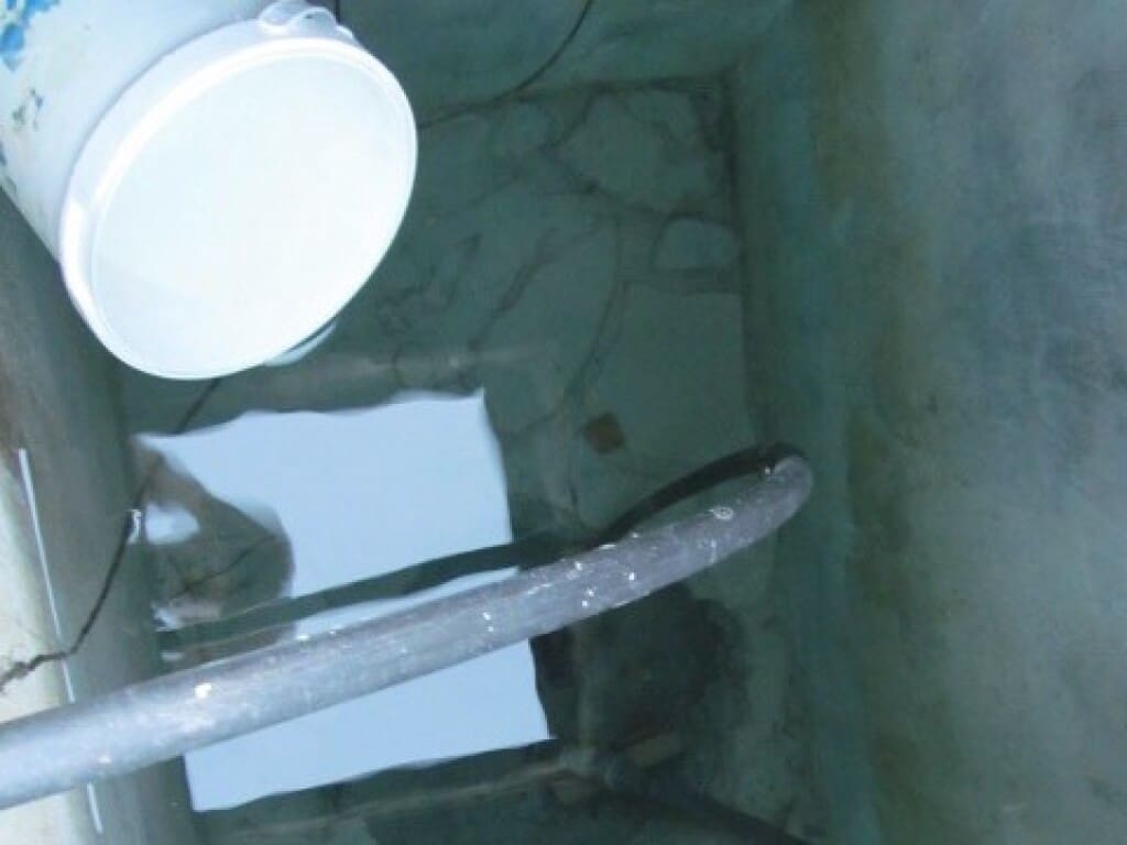 Finca/Casa Rural de 3 habitaciones en Gaucín en venta - 475.000 € (Ref: 9326847)