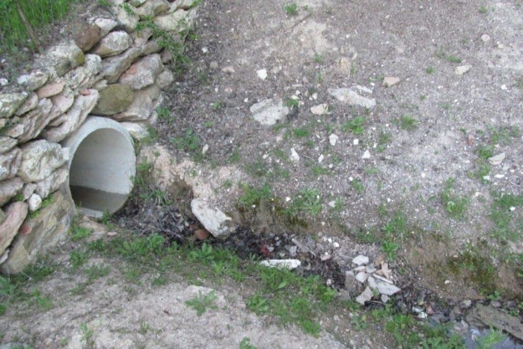 Finca/Casa Rural de 3 habitaciones en Gaucín en venta - 475.000 € (Ref: 9326847)