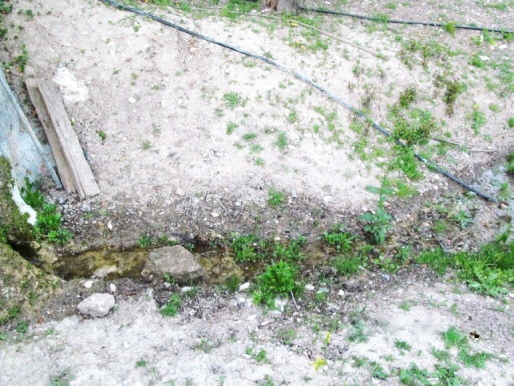 Finca/Casa Rural de 3 habitaciones en Gaucín en venta - 475.000 € (Ref: 9326847)