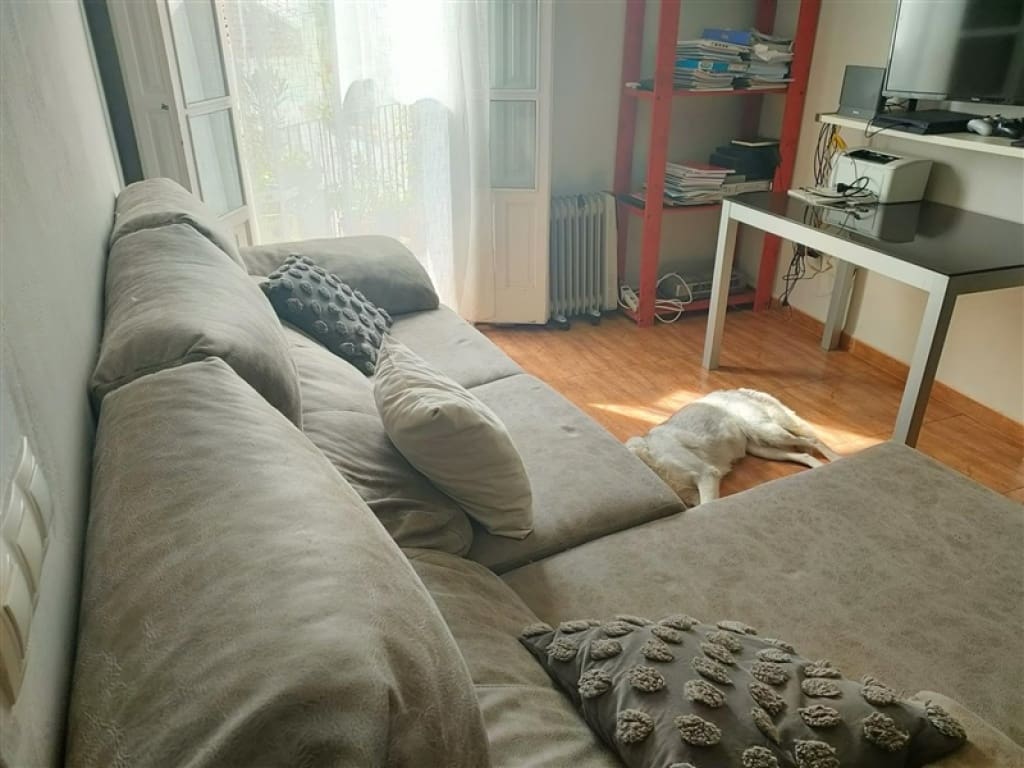 2 soveværelse Byhus til salg i Cortes de la Frontera - € 90.000 (Ref: 9326848)