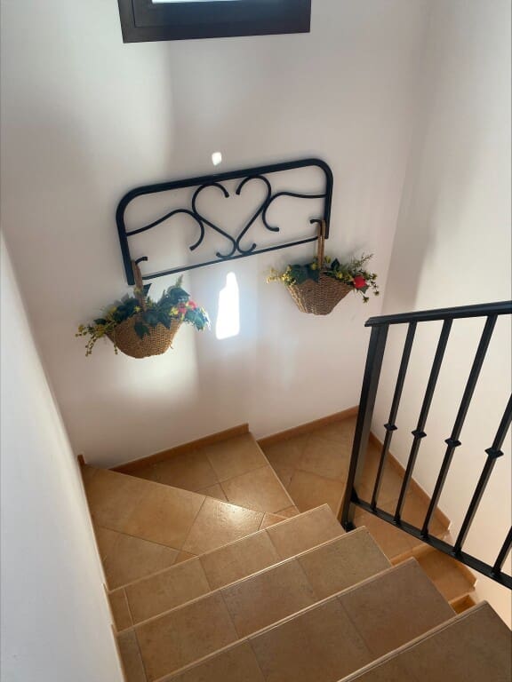 2 soverom Rekkehus til salgs i Atajate - € 85 000 (Ref: 9326849)