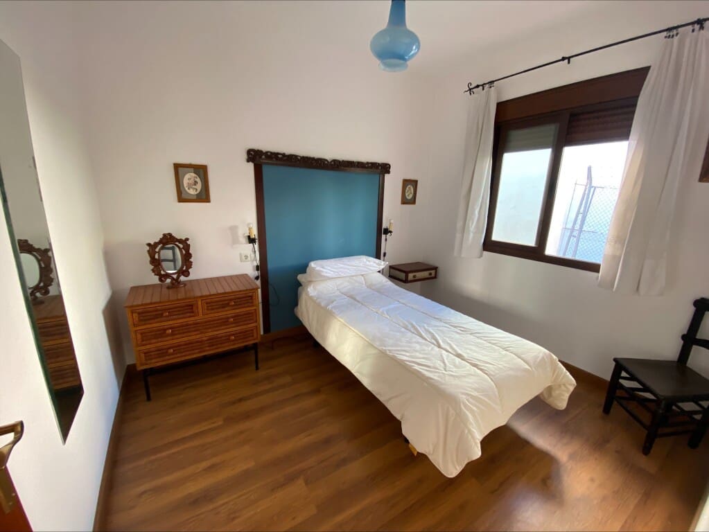 2 soverom Rekkehus til salgs i Atajate - € 85 000 (Ref: 9326849)