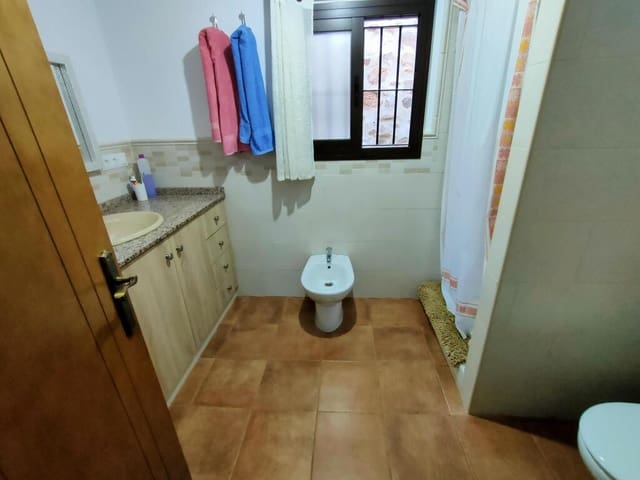 2 Zimmer Finca/Landgut zu verkaufen in Jubrique - 265.000 € (Ref: 9326852)