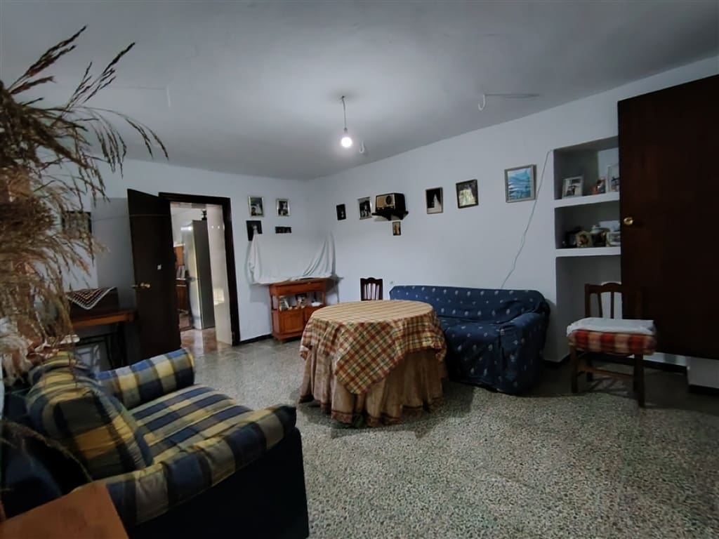 2 soverom Finca/Herregård til salgs i Cortes de la Frontera - € 200 000 (Ref: 9330474)