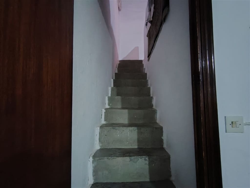 2 soverom Finca/Herregård til salgs i Cortes de la Frontera - € 200 000 (Ref: 9330474)