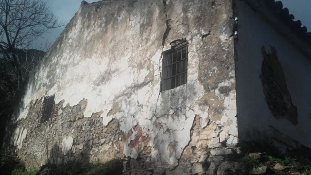 1 slaapkamer Finca/Landhuis te koop in Benarraba - € 120.000 (Ref: 9331090)