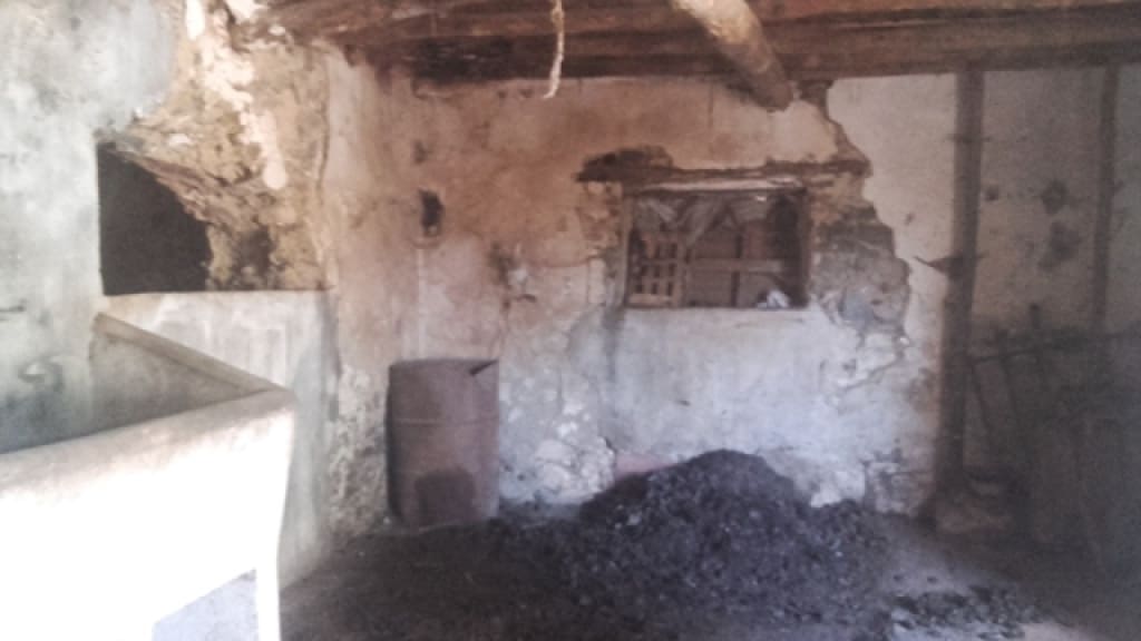 1 slaapkamer Finca/Landhuis te koop in Benarraba - € 120.000 (Ref: 9331090)