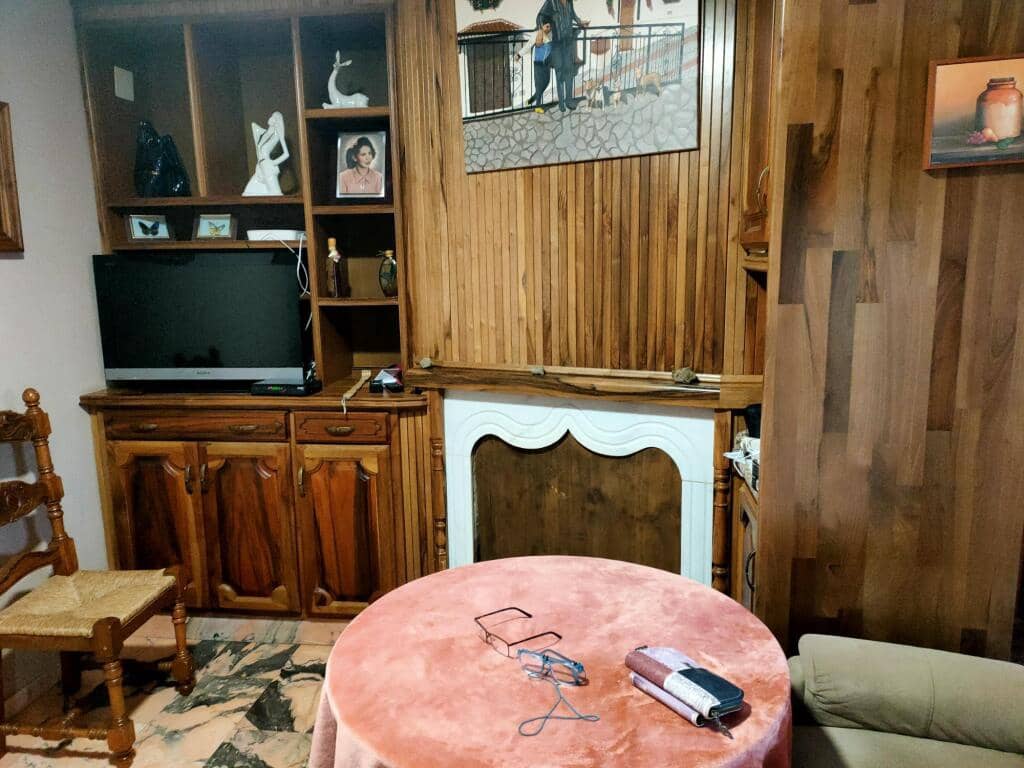 4 camera da letto Casa in vendita in Jubrique - 250.000 € (Rif: 9331091)